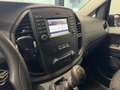 Mercedes-Benz Vito 8SITZER/LED/KAMERA/AHK Noir - thumbnail 12