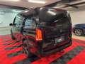 Mercedes-Benz Vito 8SITZER/LED/KAMERA/AHK Noir - thumbnail 10