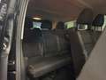 Mercedes-Benz Vito 8SITZER/LED/KAMERA/AHK Noir - thumbnail 16
