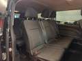 Mercedes-Benz Vito 8SITZER/LED/KAMERA/AHK Noir - thumbnail 17