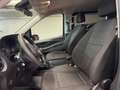 Mercedes-Benz Vito 8SITZER/LED/KAMERA/AHK Noir - thumbnail 13
