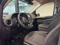 Mercedes-Benz Vito 8SITZER/LED/KAMERA/AHK Noir - thumbnail 11