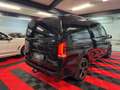 Mercedes-Benz Vito 8SITZER/LED/KAMERA/AHK Noir - thumbnail 8