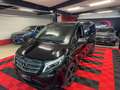 Mercedes-Benz Vito 8SITZER/LED/KAMERA/AHK Noir - thumbnail 5
