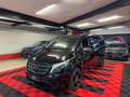 Mercedes-Benz Vito 8SITZER/LED/KAMERA/AHK Noir - thumbnail 3
