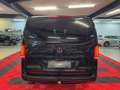 Mercedes-Benz Vito 8SITZER/LED/KAMERA/AHK Noir - thumbnail 9