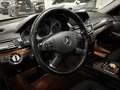 Mercedes-Benz E 350 Lim. CDI BlueEfficiency*TÜVNEU*Navi*PDC* Argento - thumbnail 6