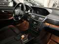 Mercedes-Benz E 350 Lim. CDI BlueEfficiency*TÜVNEU*Navi*PDC* Argent - thumbnail 9