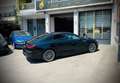 Audi A5 Sportback 2.0 TFSI Sport S tronic !OFFRE DU MOIS! Noir - thumbnail 10