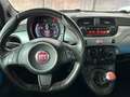 Fiat 500C S Klima/Sport-Sitze/Virt.Cock/Hagel/TÜV NEU Zwart - thumbnail 16