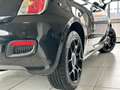 Fiat 500C S Klima/Sport-Sitze/Virt.Cock/Hagel/TÜV NEU Zwart - thumbnail 8