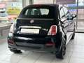 Fiat 500C S Klima/Sport-Sitze/Virt.Cock/Hagel/TÜV NEU Zwart - thumbnail 5