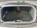 Fiat 500C S Klima/Sport-Sitze/Virt.Cock/Hagel/TÜV NEU Zwart - thumbnail 19