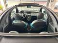 Fiat 500C S Klima/Sport-Sitze/Virt.Cock/Hagel/TÜV NEU Zwart - thumbnail 11