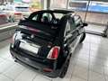 Fiat 500C S Klima/Sport-Sitze/Virt.Cock/Hagel/TÜV NEU Zwart - thumbnail 10