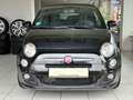 Fiat 500C S Klima/PDC/Sport-Sitze/Virt.Cockpit/Hagel Zwart - thumbnail 3