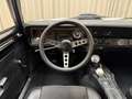 Plymouth Valiant Sport Coupe / Duster / 4-Speed Manual / 318Cu 5,2L Weiß - thumbnail 27