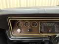 Plymouth Valiant Sport Coupe / Duster / 4-Speed Manual / 318Cu 5,2L Weiß - thumbnail 29