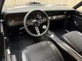 Plymouth Valiant Sport Coupe / Duster / 4-Speed Manual / 318Cu 5,2L Weiß - thumbnail 11