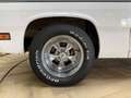 Plymouth Valiant Sport Coupe / Duster / 4-Speed Manual / 318Cu 5,2L Weiß - thumbnail 32