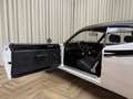 Plymouth Valiant Sport Coupe / Duster / 4-Speed Manual / 318Cu 5,2L Weiß - thumbnail 10