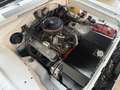 Plymouth Valiant Sport Coupe / Duster / 4-Speed Manual / 318Cu 5,2L Weiß - thumbnail 19