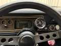 Plymouth Valiant Sport Coupe / Duster / 4-Speed Manual / 318Cu 5,2L Weiß - thumbnail 28