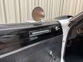 Plymouth Valiant Sport Coupe / Duster / 4-Speed Manual / 318Cu 5,2L Weiß - thumbnail 33