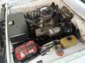 Plymouth Valiant Sport Coupe / Duster / 4-Speed Manual / 318Cu 5,2L Weiß - thumbnail 18