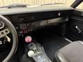 Plymouth Valiant Sport Coupe / Duster / 4-Speed Manual / 318Cu 5,2L Weiß - thumbnail 34