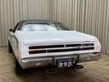 Plymouth Valiant Sport Coupe / Duster / 4-Speed Manual / 318Cu 5,2L Weiß - thumbnail 9