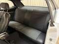 Plymouth Valiant Sport Coupe / Duster / 4-Speed Manual / 318Cu 5,2L Weiß - thumbnail 14