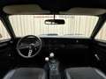 Plymouth Valiant Sport Coupe / Duster / 4-Speed Manual / 318Cu 5,2L Weiß - thumbnail 26