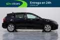 Volkswagen Golf 1.0 eTSI Life DSG 81kW Negro - thumbnail 7