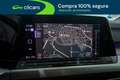 Volkswagen Golf 1.0 eTSI Life DSG 81kW Negro - thumbnail 28
