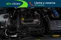 Volkswagen Golf 1.0 eTSI Life DSG 81kW Negro - thumbnail 33