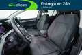 Volkswagen Golf 1.0 eTSI Life DSG 81kW Negro - thumbnail 14