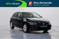 Volkswagen Golf 1.0 eTSI Life DSG 81kW Negro - thumbnail 3