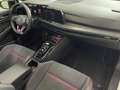 Volkswagen Golf GTI 2.0 TSI Clubsport DSG 221kW Blanc - thumbnail 9