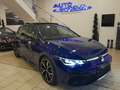 Volkswagen Golf GTI 2.0 TSI Clubsport DSG 221kW Blanc - thumbnail 6