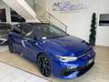 Volkswagen Golf GTI 2.0 TSI Clubsport DSG 221kW Blanc - thumbnail 4