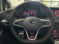 Volkswagen Golf GTI 2.0 TSI Clubsport DSG 221kW Blanc - thumbnail 14