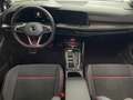Volkswagen Golf GTI 2.0 TSI Clubsport DSG 221kW Blanc - thumbnail 7