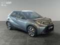 Toyota Aygo X 1.0 Teamplayer *CARPLAY*SOFORT* Grau - thumbnail 8