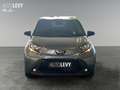 Toyota Aygo X 1.0 Teamplayer *CARPLAY*SOFORT* Grau - thumbnail 9