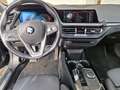 BMW 120 120i Aut. Sport Line Grau - thumbnail 13
