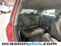 SEAT Leon SC 1.4 TSI S&S FR 122 Rojo - thumbnail 18