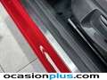SEAT Leon SC 1.4 TSI S&S FR 122 Rojo - thumbnail 5