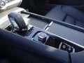 Volvo V90 Cross Country Plus B4 AWD/Kamera/H&K/BLIS Blau - thumbnail 16