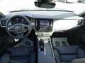 Volvo V90 Cross Country Plus B4 AWD/Kamera/H&K/BLIS Blau - thumbnail 13